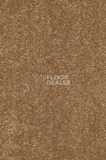 Ковролин AW Gaia Equinox 80 фото 1 | FLOORDEALER